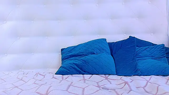 XXX chat uživo modela karissia