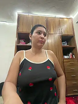 Mariatudulceadiccion - Squirt 💦🫦