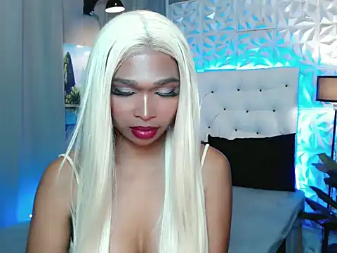 Slutty_Maria's Live XXX Chat