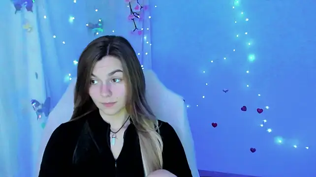 Sweet_me_ Live XXX-Chat