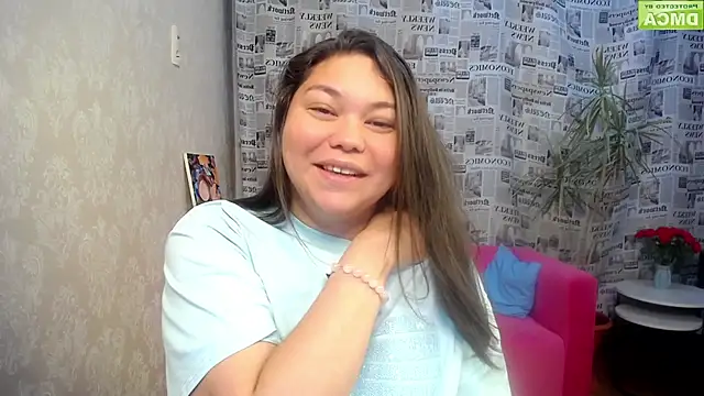 supersex_96 Live XXX Chat