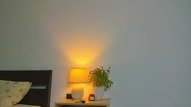 Xloe_Queen live XXX chat