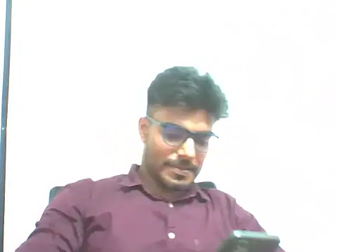 Chat XXX Live Alphabull4u