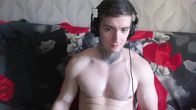 this_is_andy live XXX chat