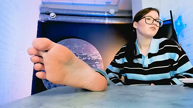 JennyGibson Live XXX Chat