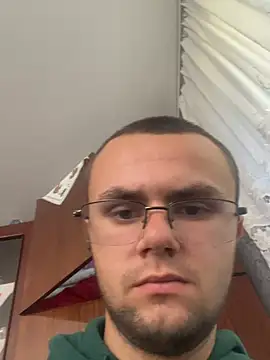 Aleks0001S Webcamshow