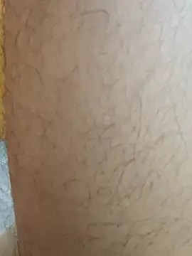 Sexy_Fit_Boy Webcam show