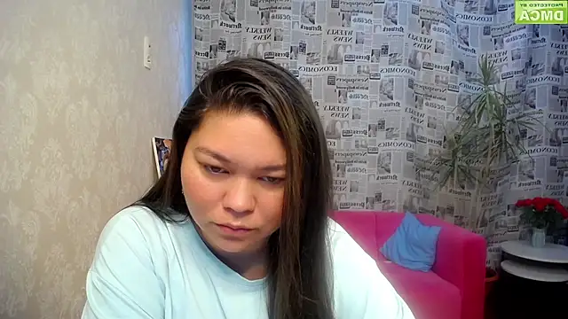 supersex_96 라이브 XXX 채팅