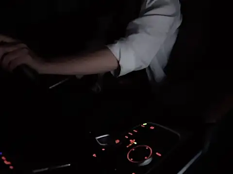 newwellのライブXXXチャット