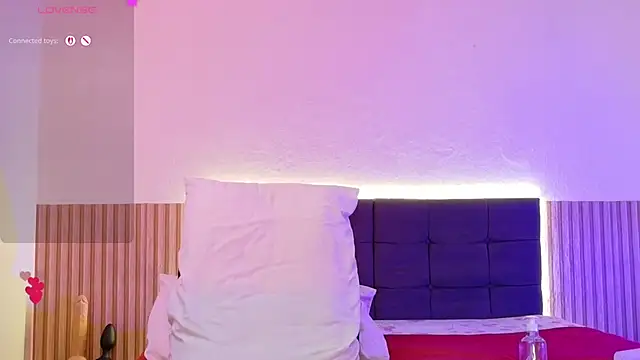 DIOSA-HOT XXX чат на живо