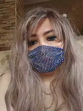 Chat XXX ao vivo de AMONNA2000