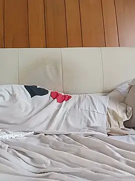 Cucco25 Live XXX-chat