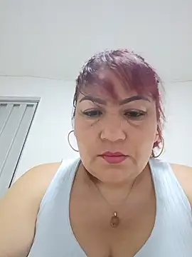 Agata_Traviesa 라이브 XXX 채팅