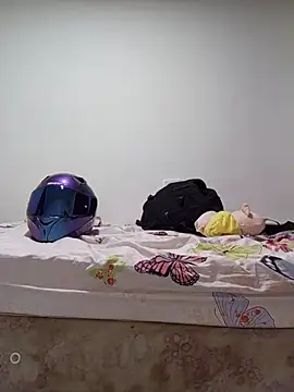 TuCanero23cm Chat XXX in diretta