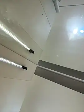 eveangelll Chat XXX live