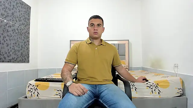 Chat +18 de simookeler ao vivo