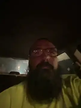 alphareign85n Live XXX chat