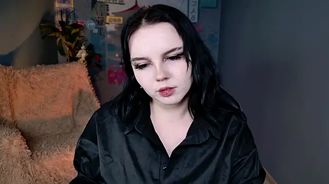ChrisSparkle Chat XXX live