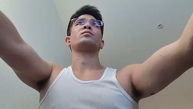 SebastianReiss live XXX chat