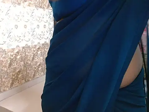 jannatmini's Live XXX Chat