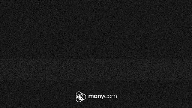 der_dino30's Live XXX Chat