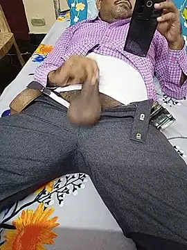 Czat XXX na żywo – adicma123