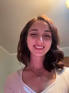 DollyTall