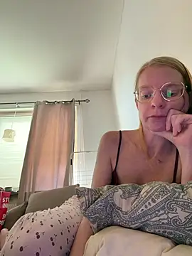 Chatroom XXX en direct de jannis1992
