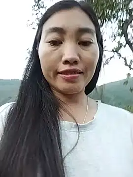 Lovephay8x's Live XXX Chat