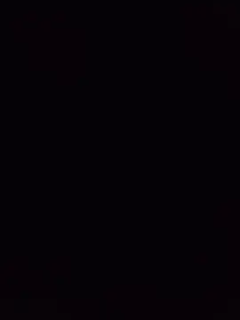 Chat XXX ao vivo de Fillme69010