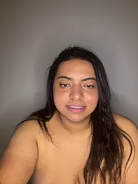 Safada_BRL - Fuder cuzinho