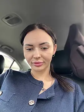 PrincessaHill_ - 🚘Fuck the gearbox🚘