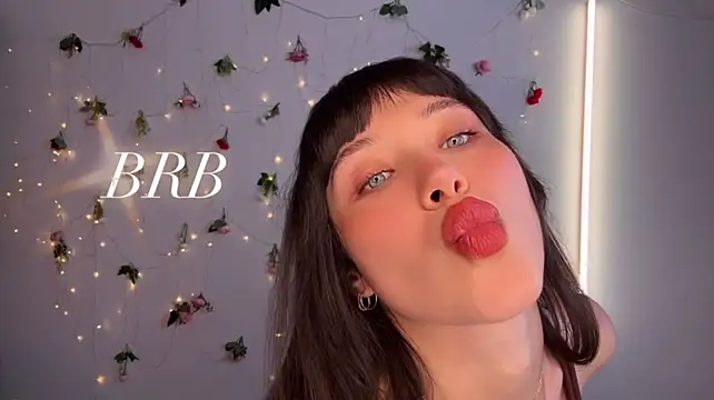 Black_Jenny XXX чат на живо