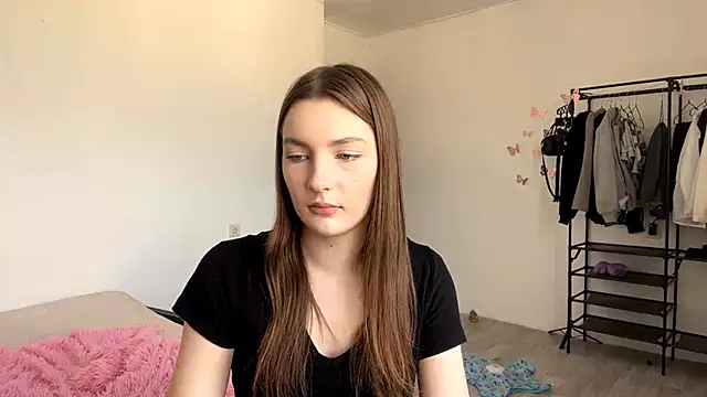 JuleCawood Chat XXX live