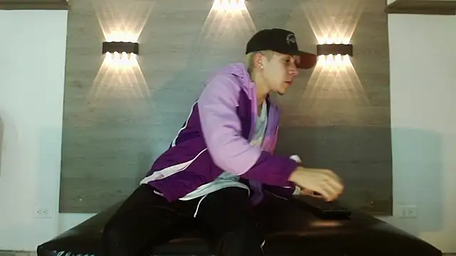 แชท XXX สดของ Gaeliitto