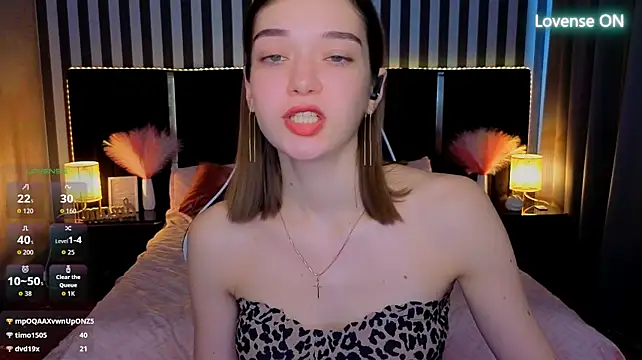 Cherry_Wipe