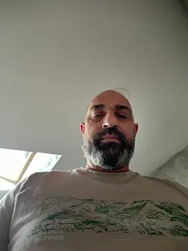 Chat XXX en directo de Ingerasul833