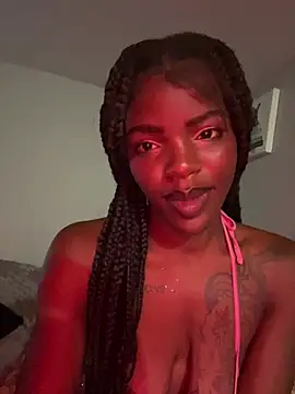 Wishwashhy22 - Tease me