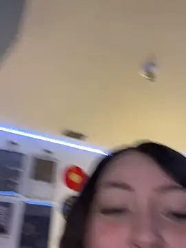 Evemeqt - GET ME PREGNANT ROLEPLAY TICKET SHOW💦