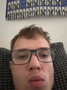 Levin_geiln Webbikameraesitys