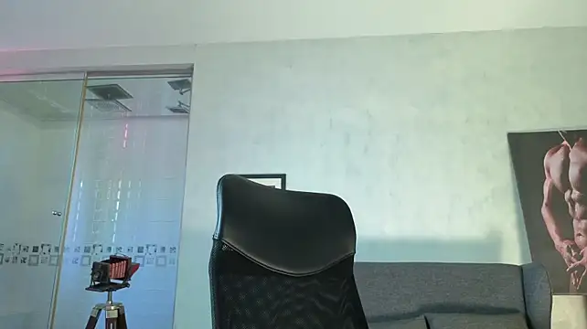 KaydenDrew Live XXX-chat