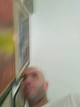PerversMenbi Webcamshow