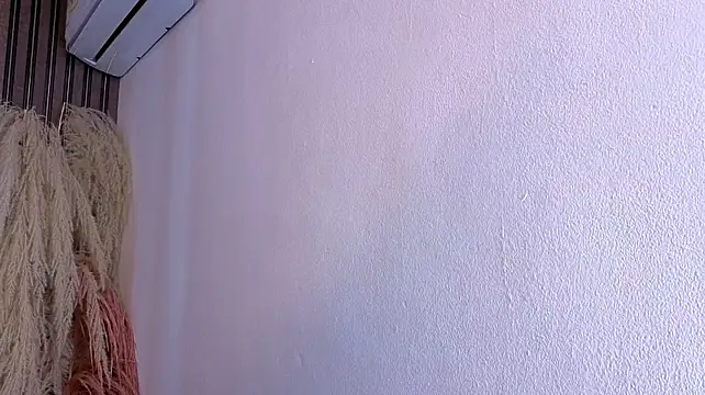 hannahill69's Live XXX Chat
