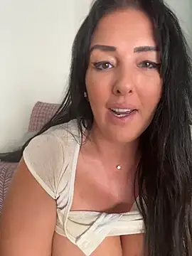 TiffanyRoxx