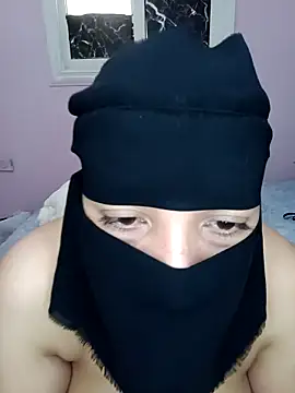 دردشة Zozo_elgamda الجنسية المباشرة