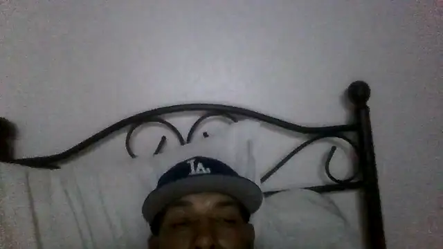 Chat XXX ao vivo de Call_Me_Snacks