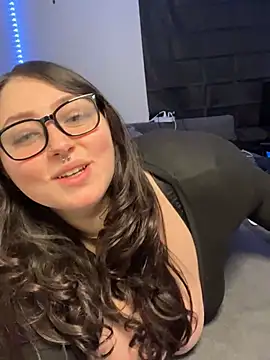 Evemeqt Live XXX-chat
