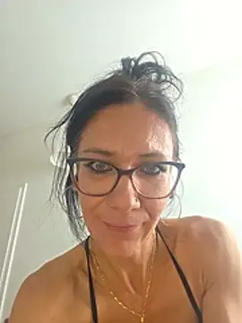 MissFistbar - 🍆Show my Toy Collection