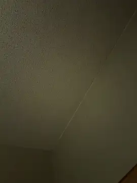 Živý XXX chat JockNThirsty