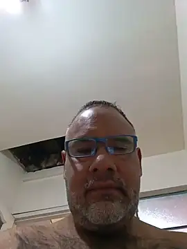 PhillDrake11 网络视讯表演